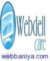 1887782155_WebDell Care Logo.JPG